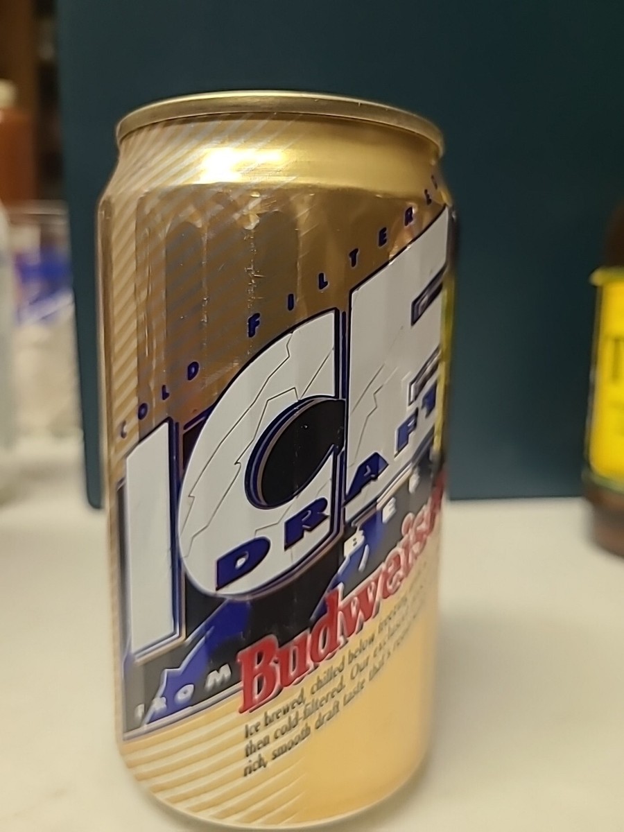 Cuscino BIRRA BUDWEISER - Per La Casa E Per Te - Decorare Casa - D... | Su - Foto 13