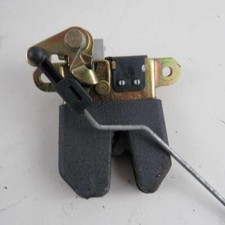 Porte arrière et accessoires Seat AROSA