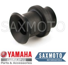 Yamaha SR500 XT500 Gear Lever Shaft Protective Rubber Boot 583-18131-00