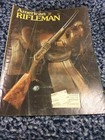AMERICAN RIFLEMAN MAGAZINE COPY MAY 1981 — photo 1