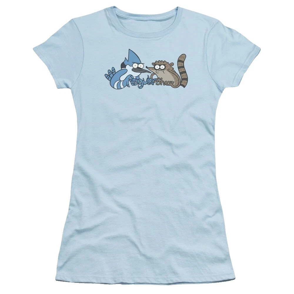 Tattoo Tops for Women