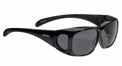 Vasca Di Deprivazione Sensoriale: Cos'è E I Benefici | RDD - Foto 3