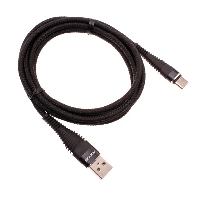 For iPhone 16/Pro/Max/Plus - Long 10ft USB-C Cable Charger Cord Type-C Power