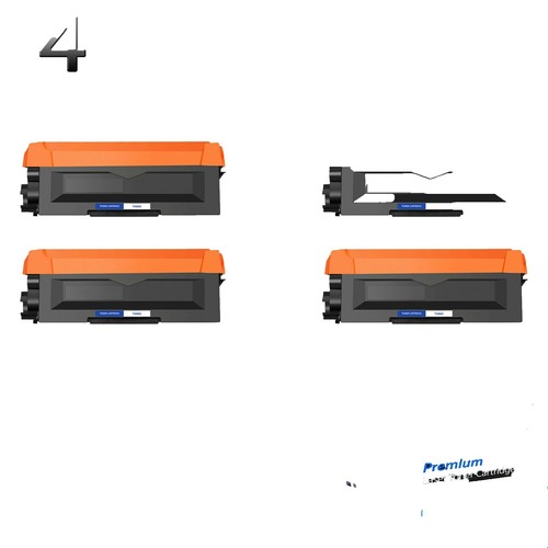 940887_5 940887_5