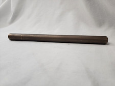 Preowned Snap-On Bronze Round Punch 10" PPB1002A