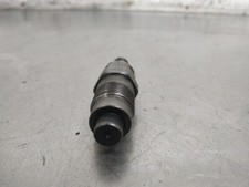 Injecteur Hyundai TERRACAN