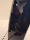 Bild 5 von 11