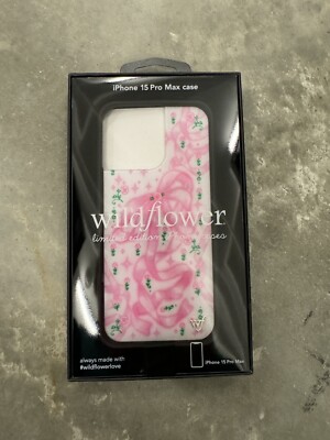 clip on phone case M23A Blue Body/Black Clip