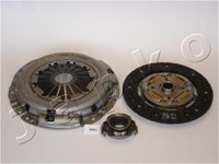 Japko Kupplungssatz FüR Toyota Avensis Liftback _T22_ 2.0