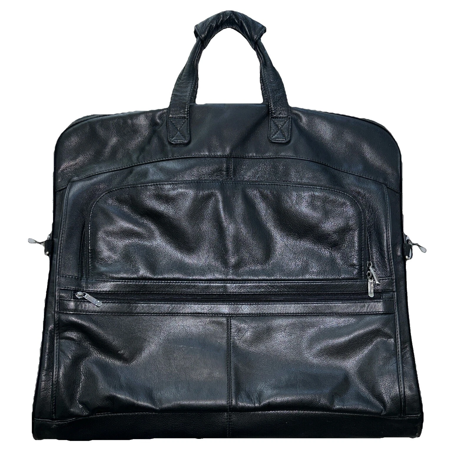 Accesorios Belino Negro para De hombre