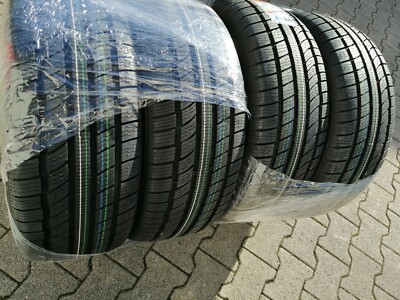 215 70 R16 Ganzjahresreifen