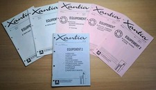 Climatisation et Accessoires Citroen XANTIA