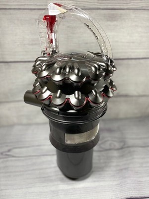 wax remover for ceramic tile