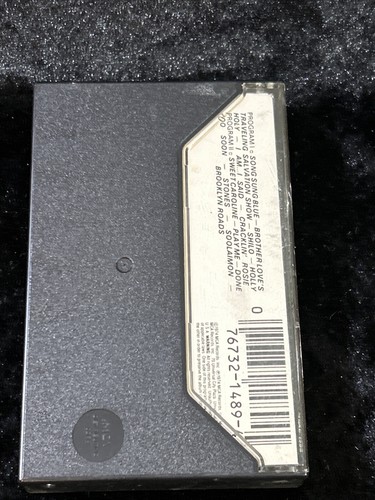 Neil Diamond – His 12 Greatest Hits - Tested Cassette MCA Records 1974 - Picture 2 of 3