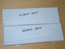 2 ~ Canon Oce Arizona ~ Subzero 085 Shutter Quartz "Glass" Advance 250GT & more