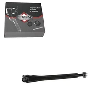 Mevotech Control Arm and Ball Joint Assy Rr Left Upper For 05-08 Mercury Mariner