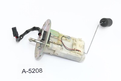 aki00 Akez Zx 48V 13ah 750W Powerful Electric Bike Us Warehouse - Power