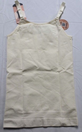 Shapermint Women's All Day Every Day Scoop Neck Cami Assorted Colors & Sizes NWT - Picture 21 of 80