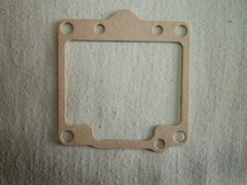 Suzuki LS 650, Schwimmerkammerdichtung