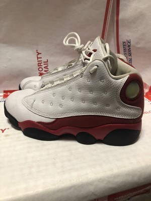 air jordan 13 retro chicago 2017