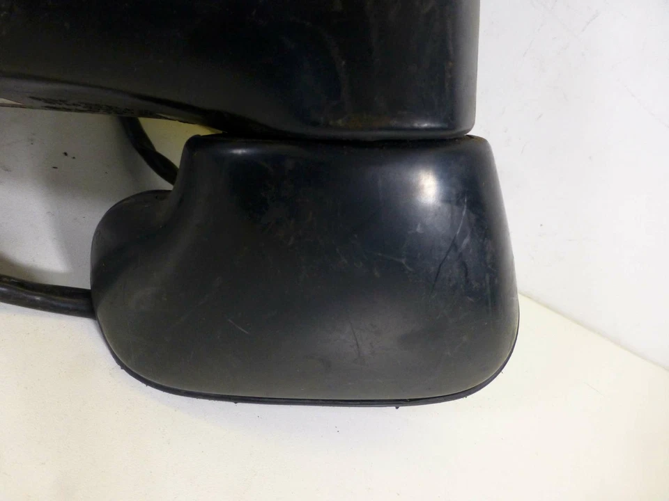 ESPEJO DE PUERTA HONDA ODYSSEY 1993-1998 - ELÉCTRICO (CONDUCTOR/LADO DERECHO) Foto 4 de 4