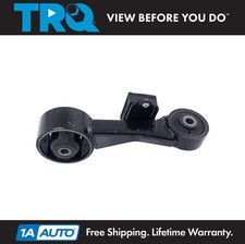 TRQ Front Torque Strut Engine Motor Mount Pas...