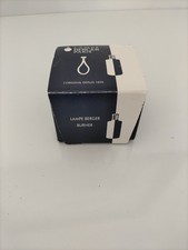 Lampe Berger NIB Wick