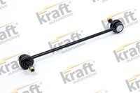Kraft Automotive Stange/Strebe, Stabilisator FüR Abarth Alfa Romeo Fiat Opel