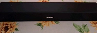 Soundbar BOSE 8065