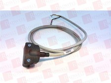 FESTO NEBM-S1W15-E-1.5-Q7-LE6 / NEBMS1W15E15Q7LE6 (NEW IN BOX)