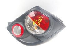 scheinwerfer hinten rechts für CHEVROLET AVEO (T300) 96831068 brufpK4920-162126