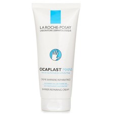 La Roche Posay - Cicaplast Mains Barrier Repairing Cream for Hands 100ml/3.3oz