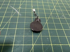 Lenovo Ideapad 1 15ALC7 RTC BIOS CMOS Clock Pin Battery GC000002B00