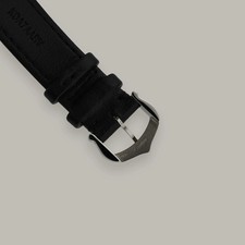 Cartier Ronde Must de Cartier Watch 7