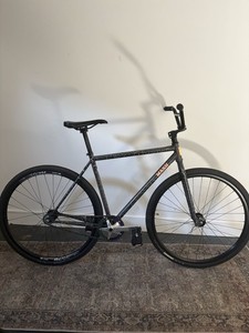 Mash SF | eBay