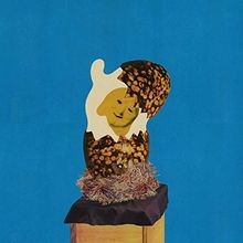 Junior von Corridor | CD | Zustand gut