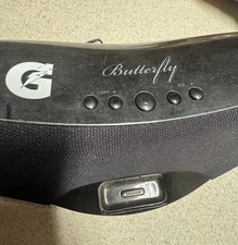 Coby Speaker System, Butterfly Sound System F...