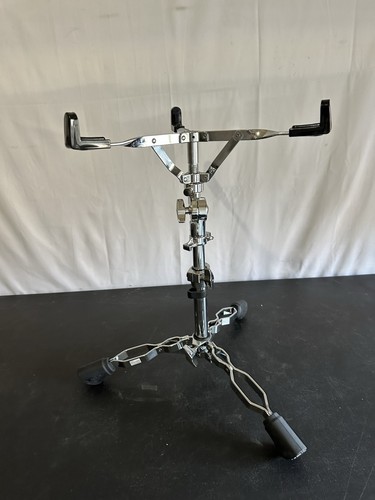 Roland RDH130 Snare Stand