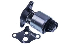 AGR-Ventil AGR elektrisch E400118 DENCKERMANN für OPEL ASTRA F CC CORSA B TIGRA