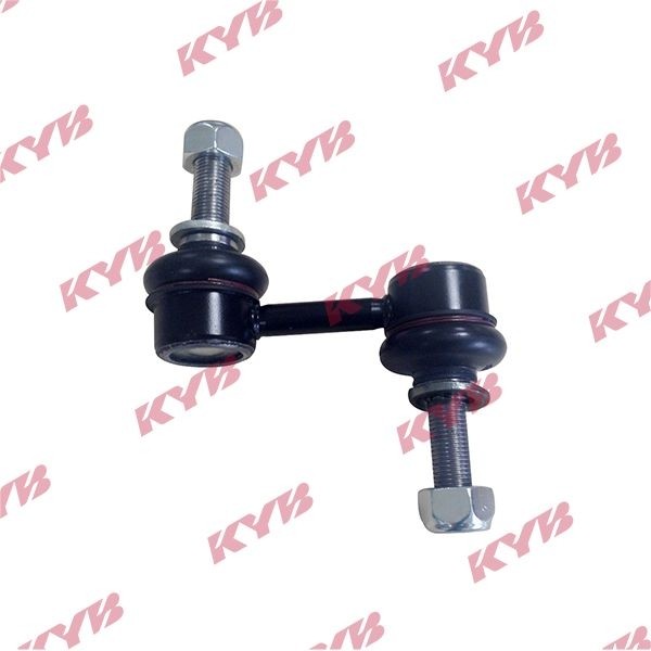 Fits KYB KSLF4264 Link/Coupling Rod, stabiliser bar