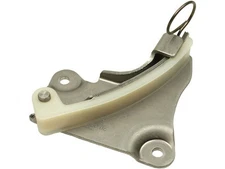 For 2001-2011 Ford Ranger Timing Chain Tensioner Right Cloyes 87728TVDJ 2002