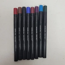 NEW Shiseido Kajal Artist Liner Brow Shadow CHOOSE SHADE Full Size NO BOX