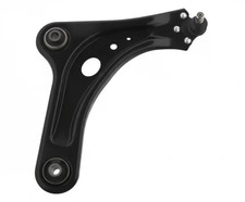Triangle de suspension Citroen DS3