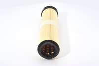 Luftfilter FÜR MERCEDES-BENZ E-KLASSE (W211) - Bosch 1 457 433 334