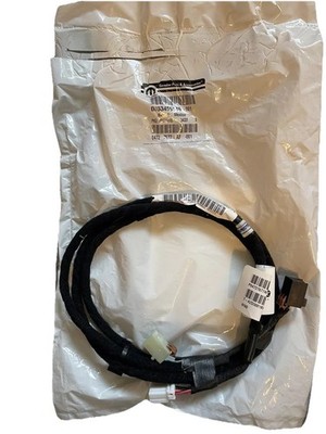 NEW OEM Mopar Ram ProMaster 1500 Passenger Side Sliding Door Wiring 4727677AF