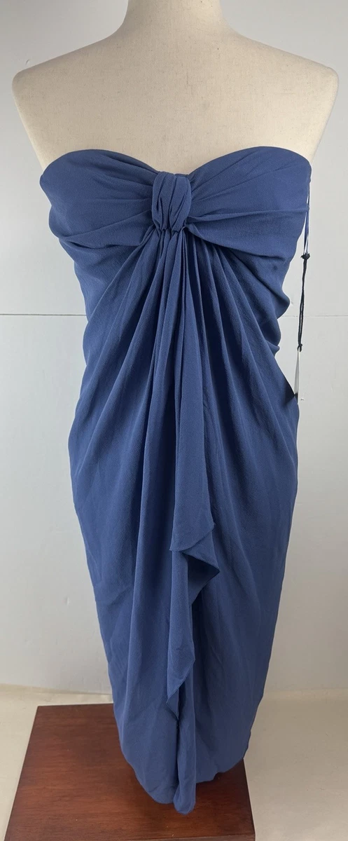 Jean Paul Gaultier Silk Dresses for Women | Updated Sep 2026