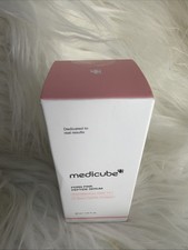 medicube PDRN Pink Peptide Serum, 1.01 fl oz 7/27