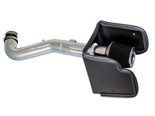 Bcp Black 2005-2012 For Pathfinder Xterra 4.0l V6 Cold Air Intake Heat Shield Bcp Black 2005-2012 For Pathfinder Xterra 4.0l V6 Cold Air Intake Heat Shield