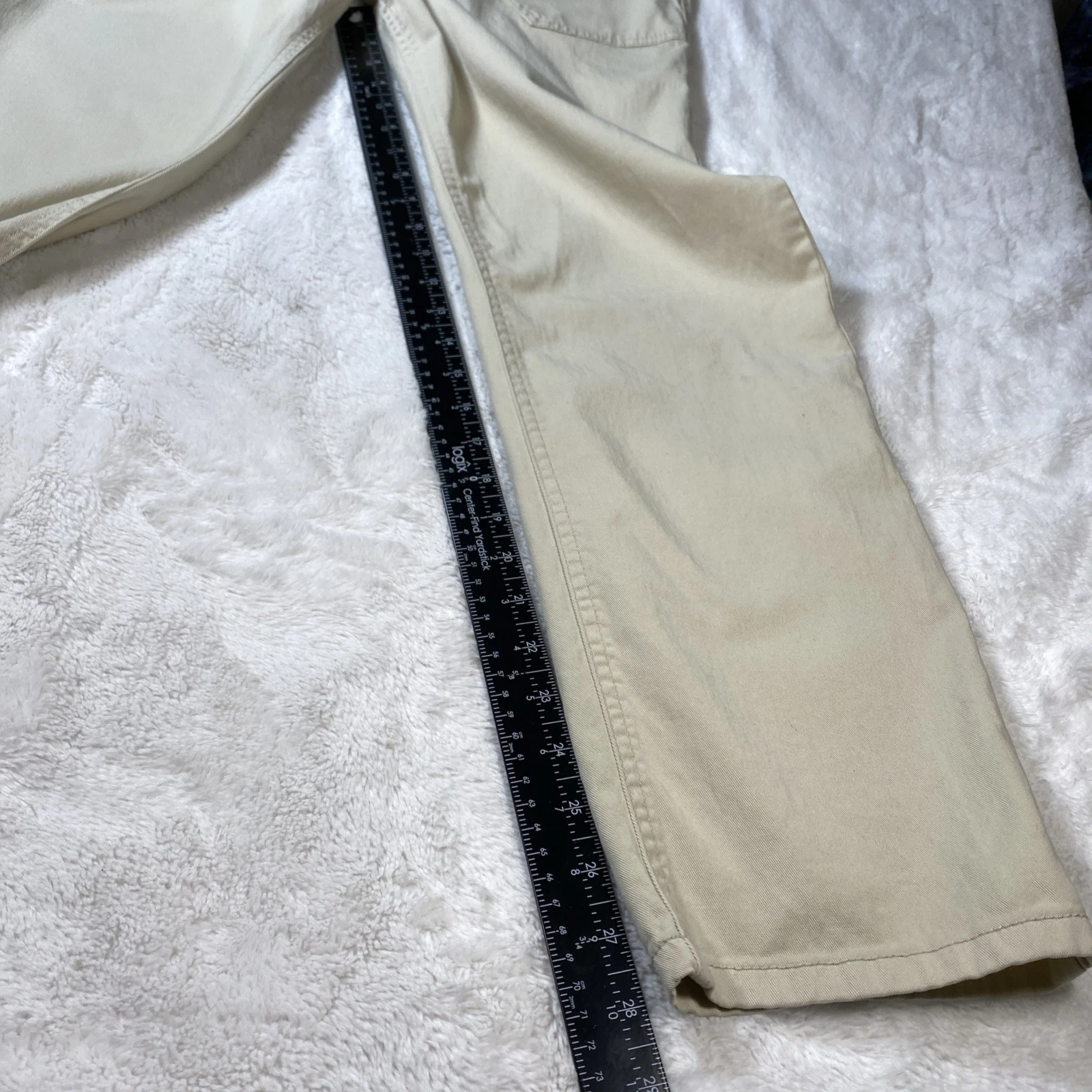 prana sancho pants