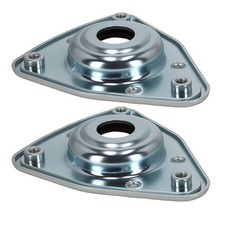 Domlager Satz Vorne for Peugeot 308 Citroën C4 Opel Grandland 9800479780